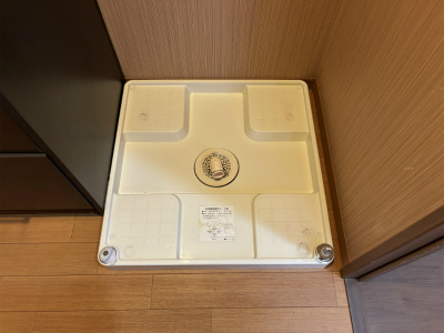 21/23 その他画像