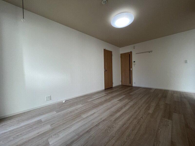 12/17 その他画像