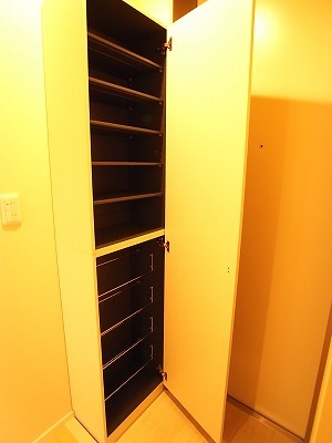 12/17 その他画像