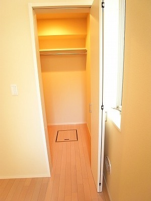 8/17 その他画像