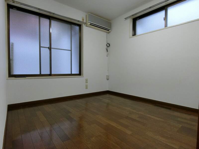 12/12 その他画像