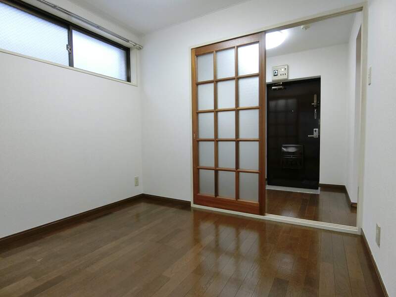 3/12 リビング/ダイニング