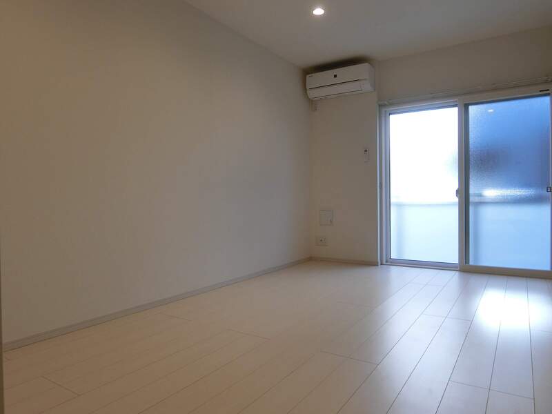 14/18 その他画像