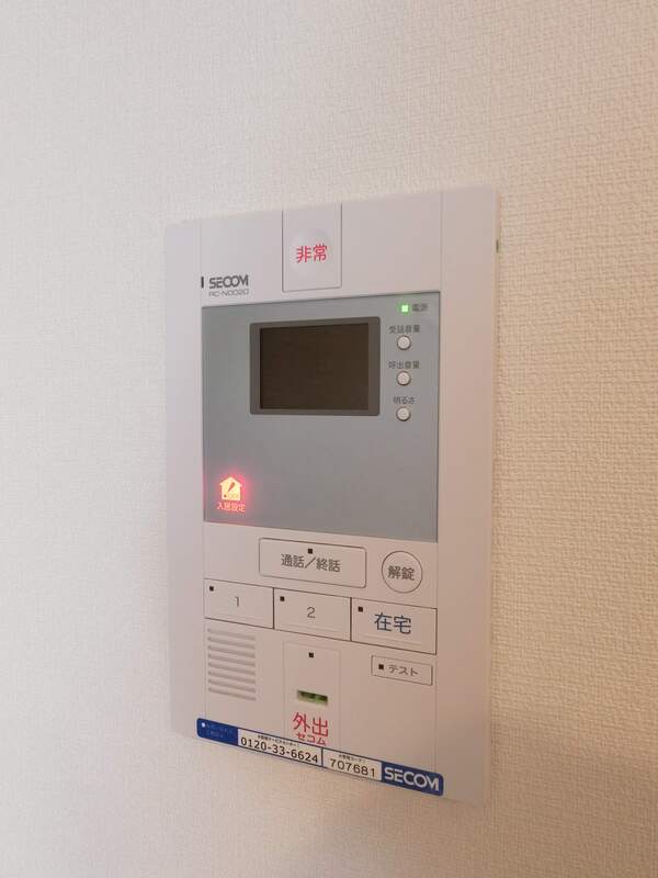 15/18 その他画像