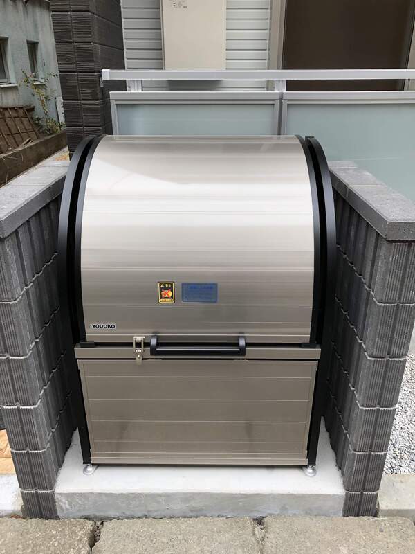 16/18 その他画像