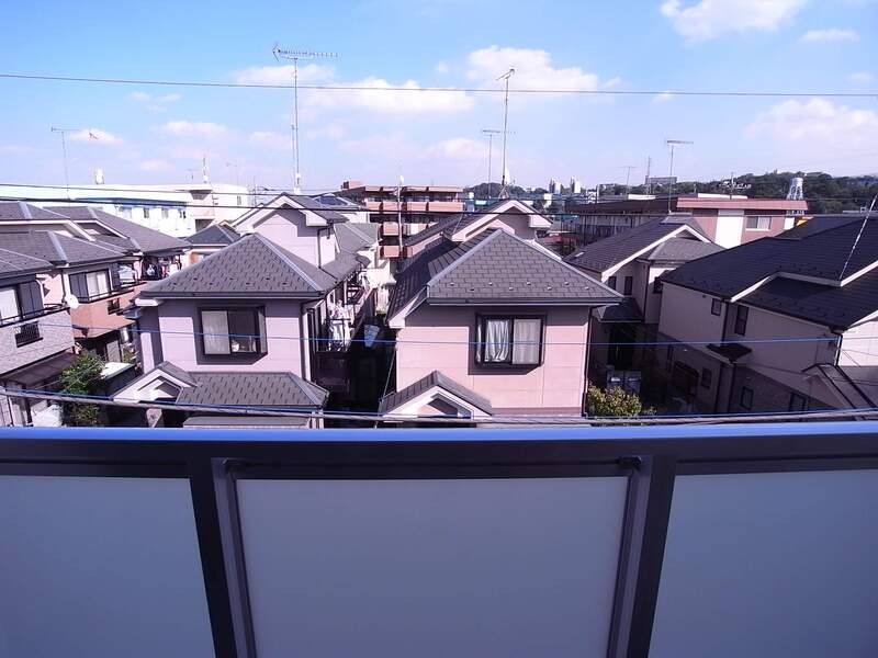 13/17 その他画像