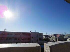 14/15 その他画像