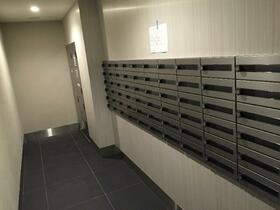 10/11 その他画像