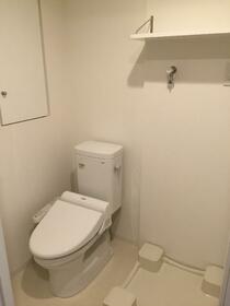 8/11 その他画像