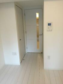 3/11 リビング/ダイニング