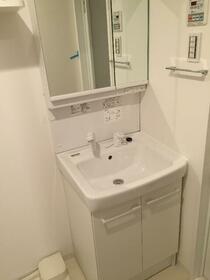 9/11 その他画像