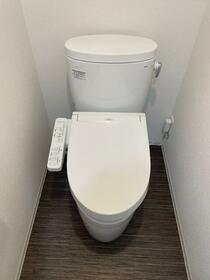 10/13 その他画像