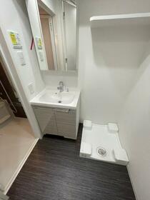 11/13 その他画像