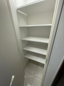 12/13 その他画像