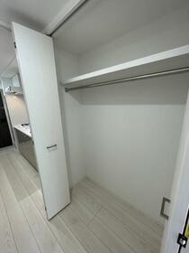 13/13 その他画像