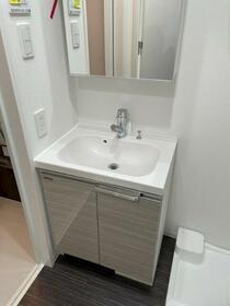 9/13 その他画像