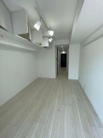 3/13 リビング/ダイニング