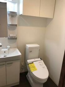 9/11 その他画像