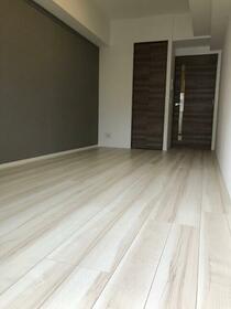 3/11 リビング/ダイニング