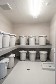 12/13 その他画像