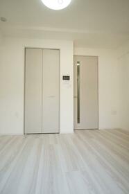 3/13 リビング/ダイニング