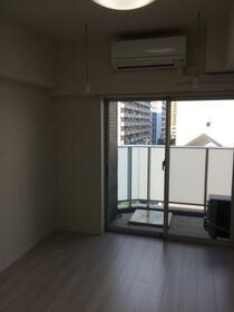 3/9 リビング/ダイニング