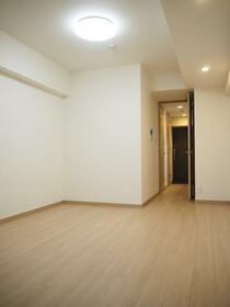 3/7 リビング/ダイニング