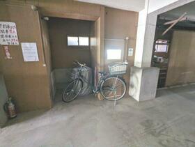 2/3 エントランス