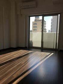 3/7 リビング/ダイニング