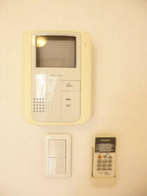 15/16 その他画像