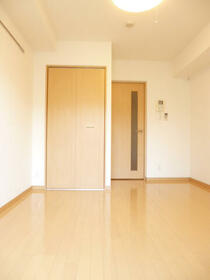 14/16 その他画像