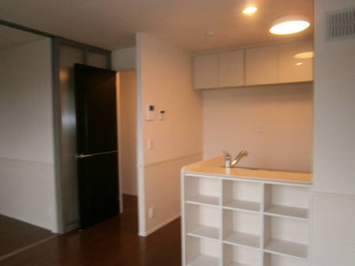 6/17 その他画像