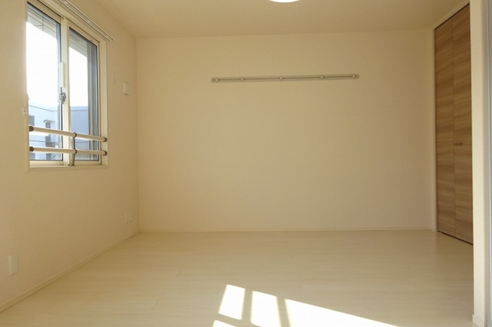 13/18 その他画像