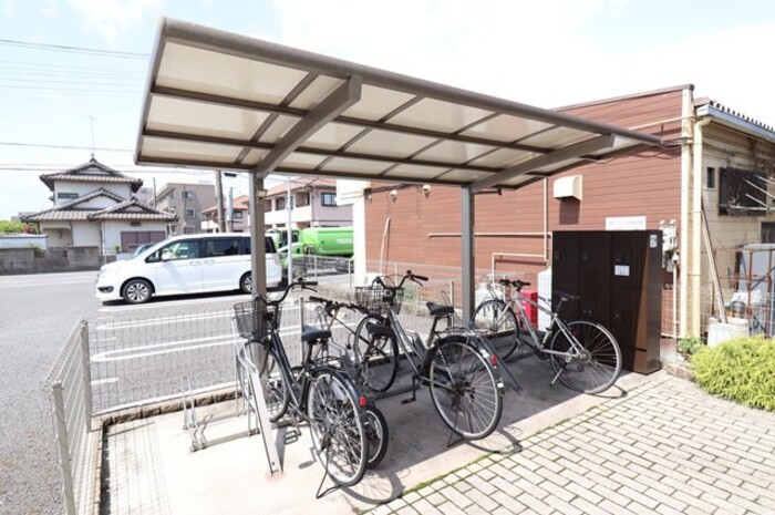 14/18 その他画像