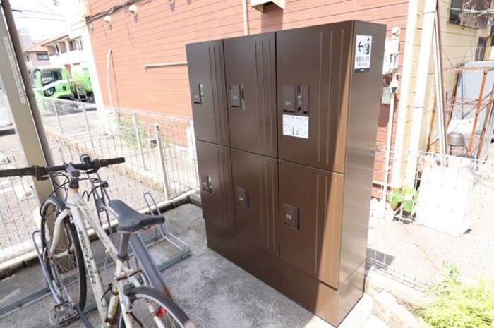 15/18 その他画像