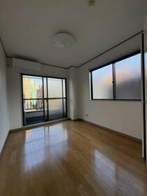 13/13 その他画像