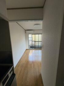 3/13 リビング/ダイニング