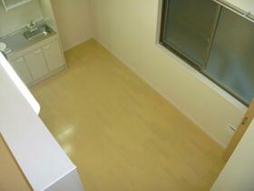 13/15 その他画像