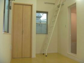 3/15 リビング/ダイニング