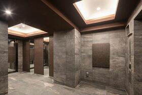 15/16 その他画像