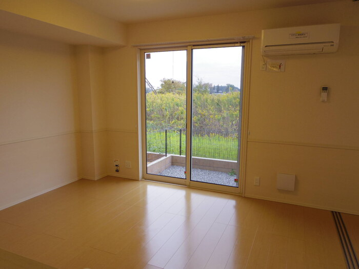 3/19 リビング/ダイニング