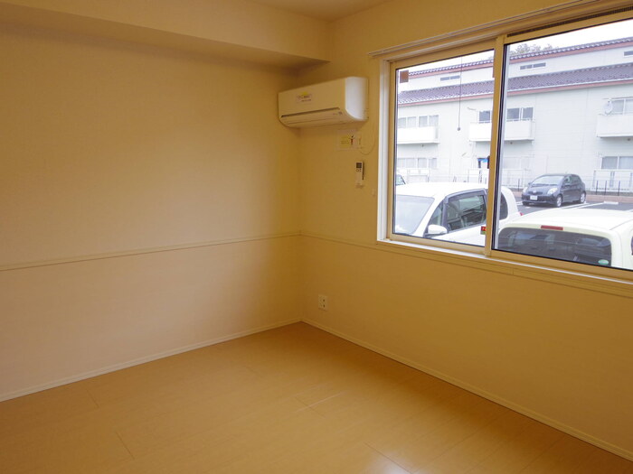 12/19 その他画像