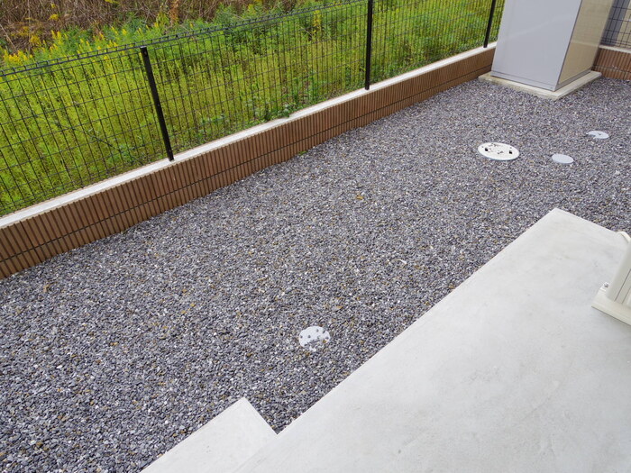 13/19 その他画像