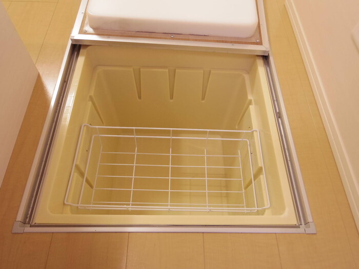 14/19 その他画像