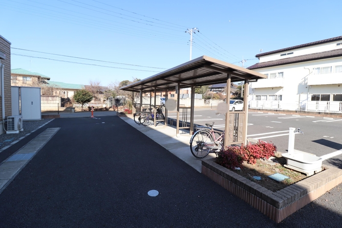 15/19 その他画像