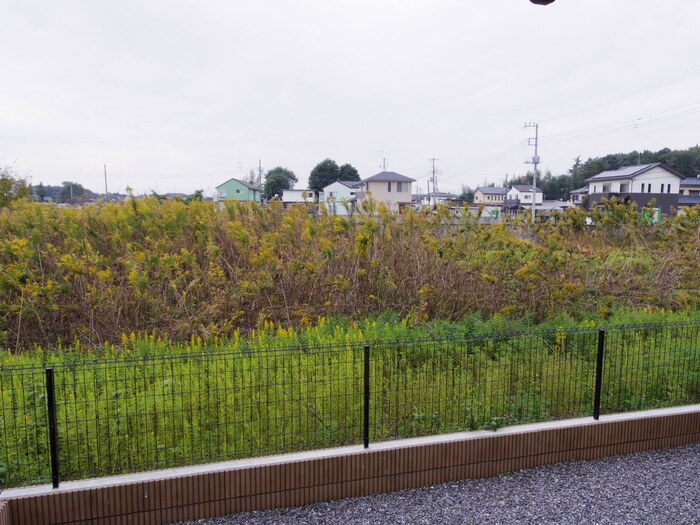 17/19 その他画像