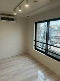 4/15 リビング/ダイニング