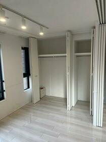 5/15 リビング/ダイニング