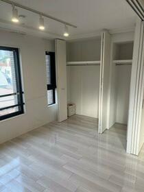 7/15 リビング/ダイニング