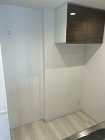 8/15 リビング/ダイニング